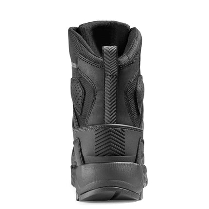 Kodiak® Men's Kodiak Quest Bound 8" Waterproof Composite Toe Safety Work Boot / 4THHBK
