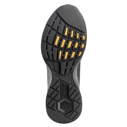 Terra® Men's Terra Eclipse Composite Toe Athletic Safety Work Shoe / 4T8NBY
