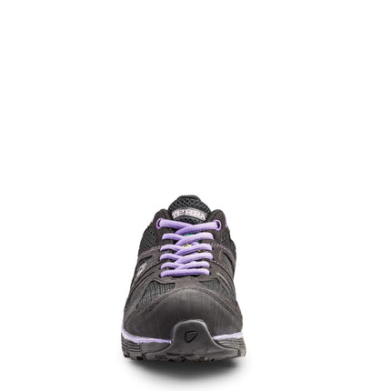 Terra® Women's Terra Pacer 2.0 Composite Toe Athletic Safety Work Shoe / 1062PR