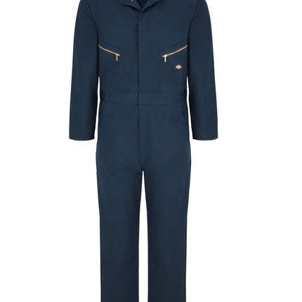 Dickies® Deluxe Blended Coverall / 4779DN