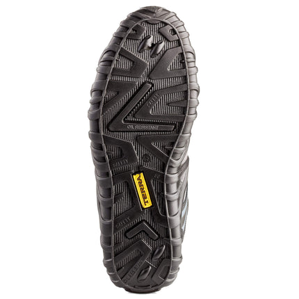 Terra® Men's Terra Venom Mid Composite Toe Safety Work Shoe / R8285B