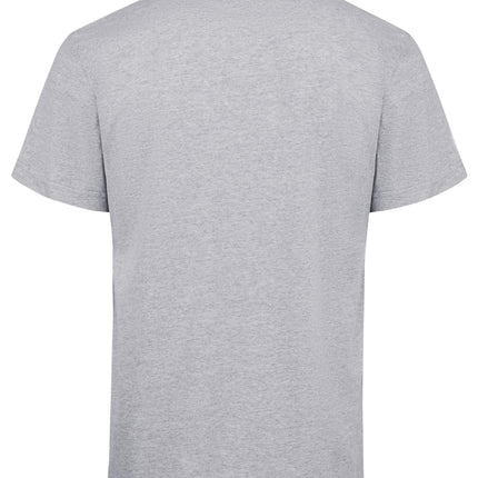 Dickies® Men's Short Sleeve Traditional Heavyweight Crew Neck / WS50HG