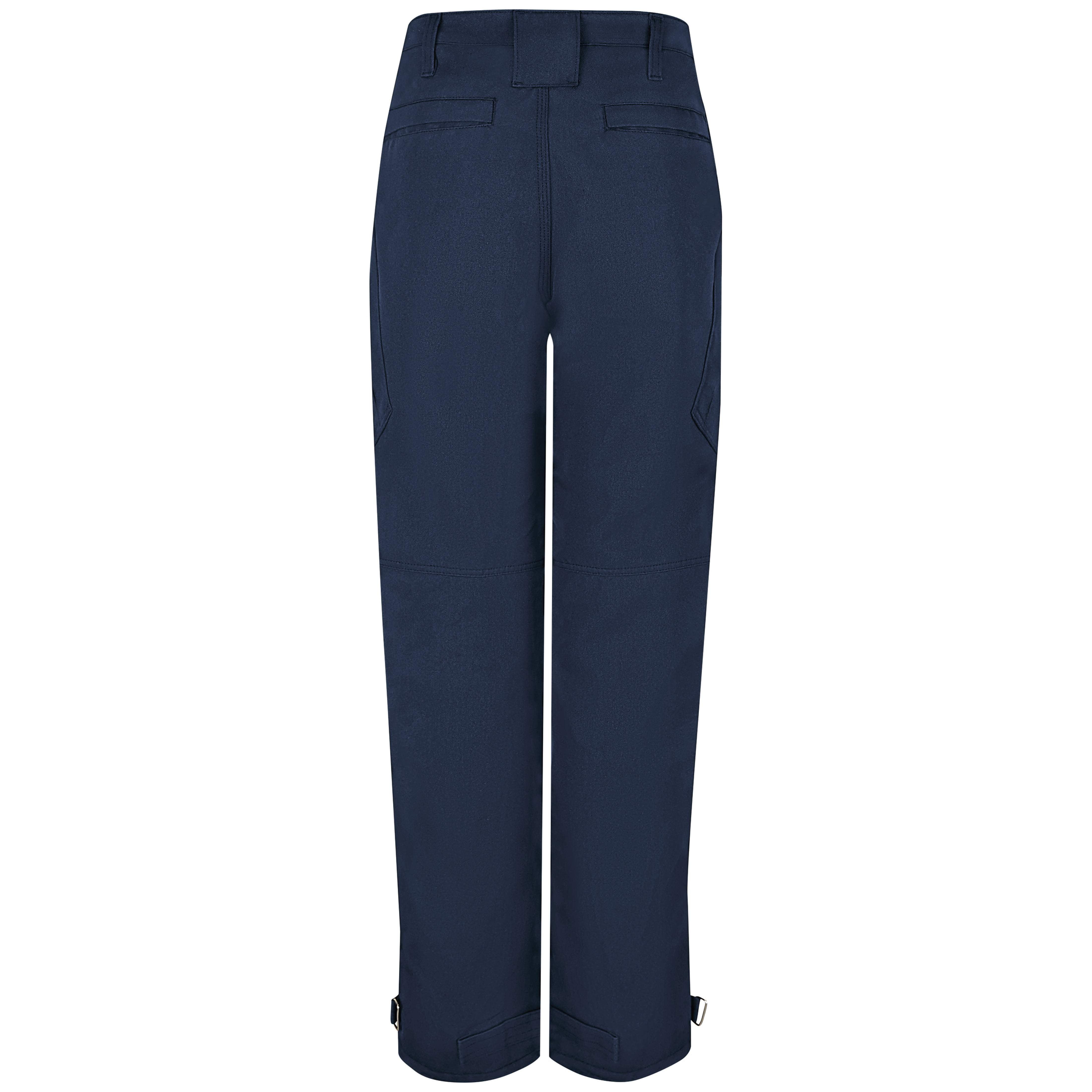 Workrite® Fire Service Men's Wildland Dual-Compliant Tactical Pant / FP62NV