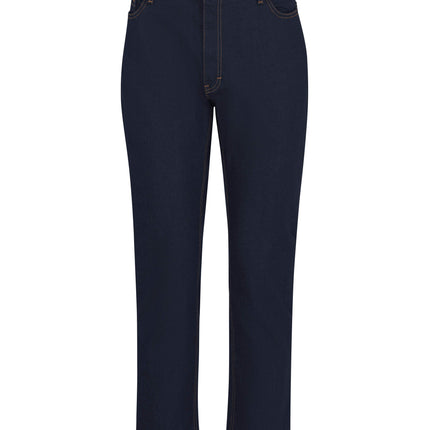 Dickies® Women's Industrial 5-Pocket Slim Fit Jean / FW20RB