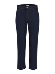 Dickies® Women's Industrial 5-Pocket Slim Fit Jean / FW20RB