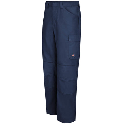Red Kap® Men's Performance Shop Pant / PT2ANV