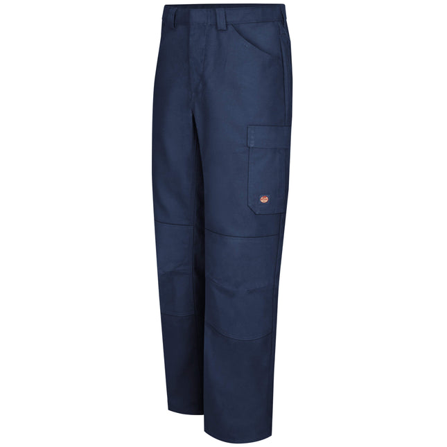 Red Kap® Men's Performance Shop Pant / PT2ANV