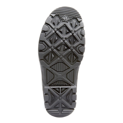 Terra® Men's Terra Crossbeam Composite Toe Winter Safety Work Boot / 4NQUBK