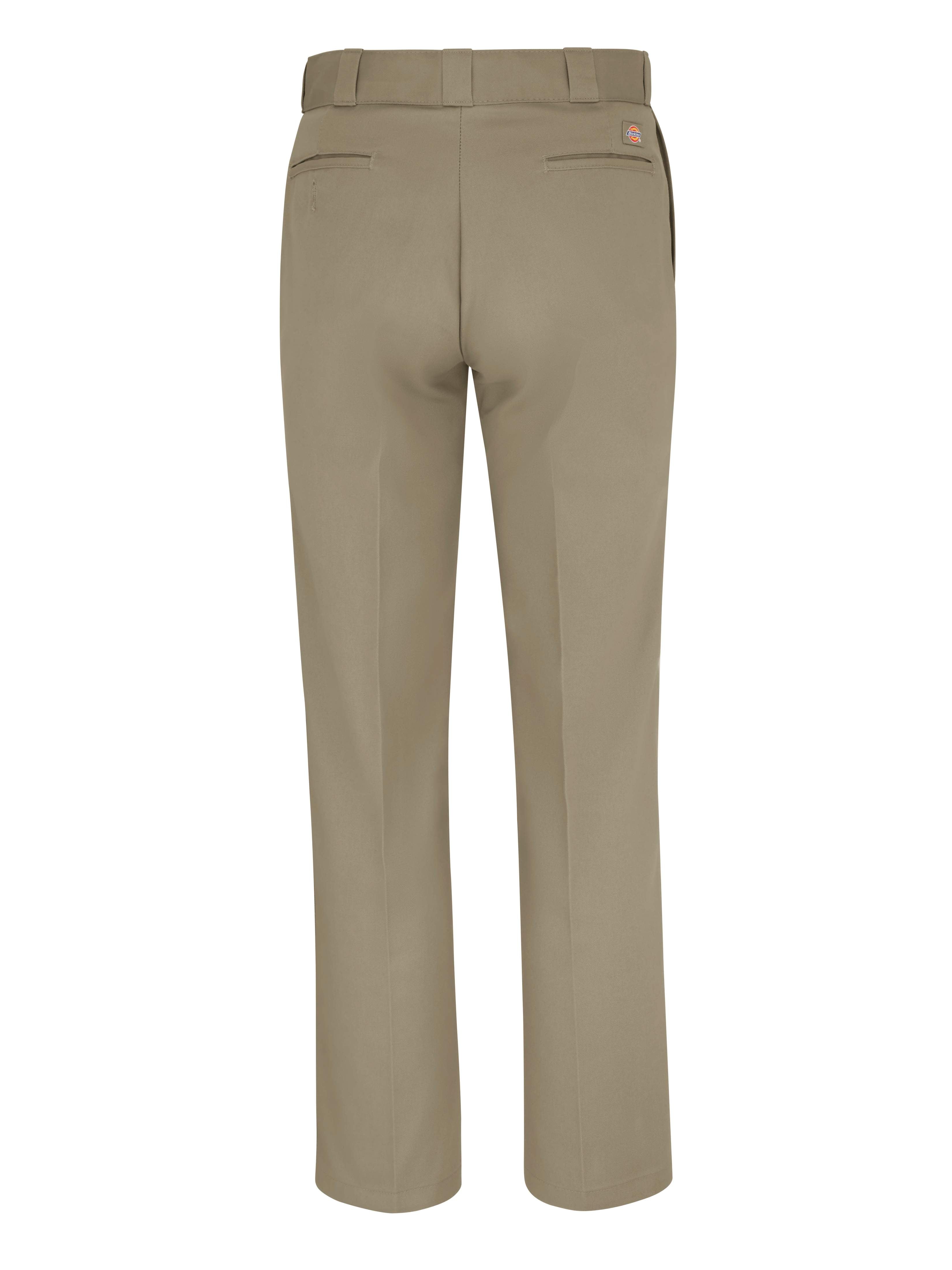 Dickies® Men's Industrial 874® Work Pant / P874KH