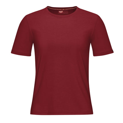 Red Kap® Women's Cooling Short Sleeve Tee / TKW1CM