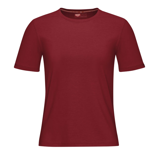 Red Kap® Women's Cooling Short Sleeve Tee / TKW1CM