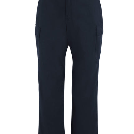 Workrite® Fire Service Men's Wildland Dual-Compliant Tactical Pant / FP62MN
