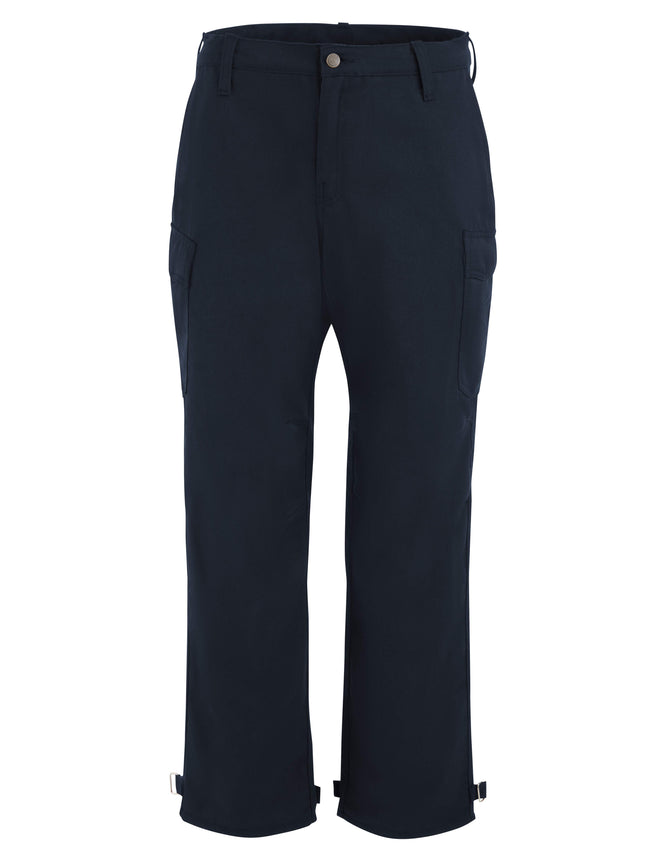 Workrite® Fire Service Men's Wildland Dual-Compliant Tactical Pant / FP62MN