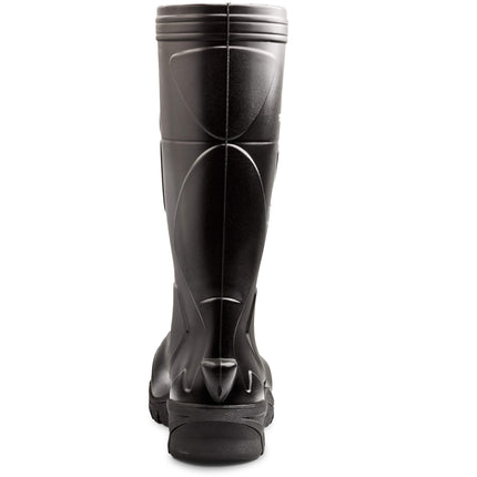 Terra® Men's Terra Narvik Composite Toe Safety Work Boot with Internal Met Guard / R3001B