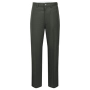 Dickies® Men's Premium Industrial Mult-Use Pocket Pant / LP22OG