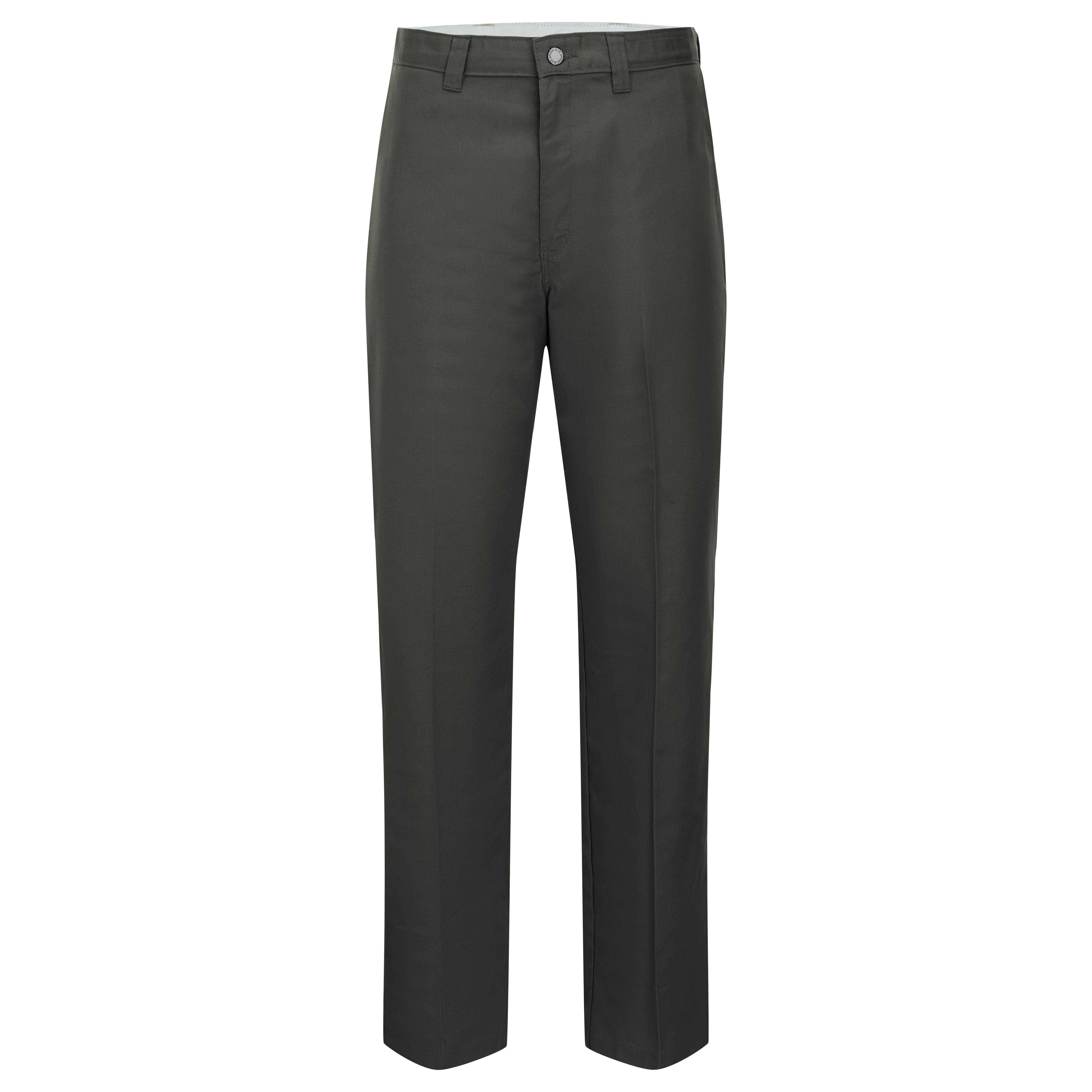 Dickies® Men's Premium Industrial Mult-Use Pocket Pant / LP22OG