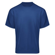 Red Kap® Men's Performance Short-Sleeve Core Tee / SK4SRB