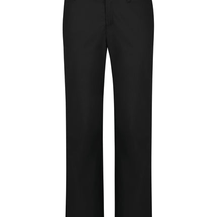 Dickies® Women's Stretch Twill Pant / FP12BK