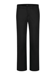Dickies® Women's Stretch Twill Pant / FP12BK