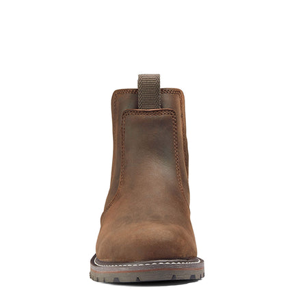 Kodiak® Women's Kodiak Bralorne Chelsea Boot / 4TEADB