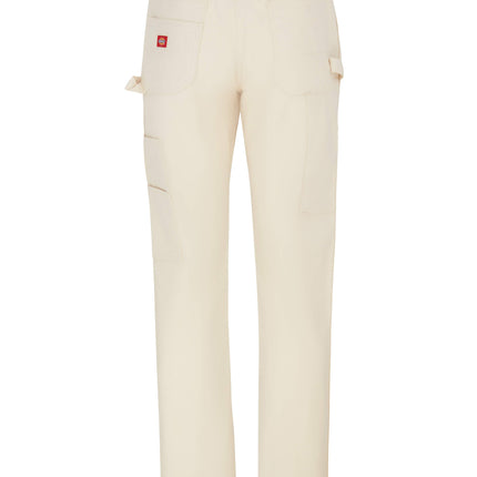 Dickies® Men's Painter's Utility Pant / 2953NT
