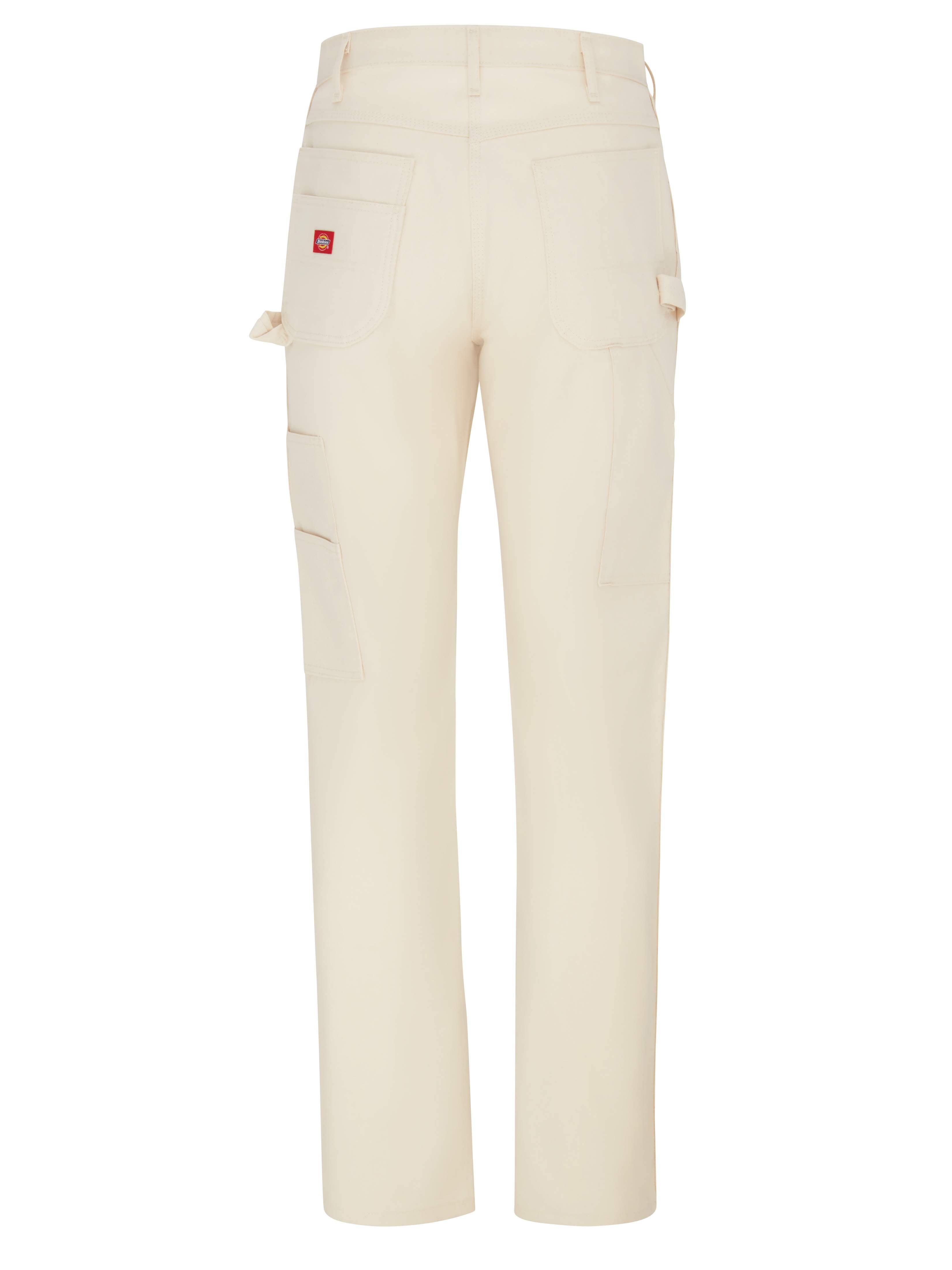 Dickies® Men's Painter's Utility Pant / 2953NT
