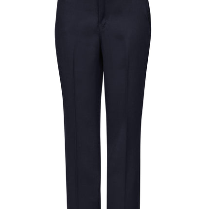Bulwark® Women's Lightweight FR Work Pant / PMW3NV