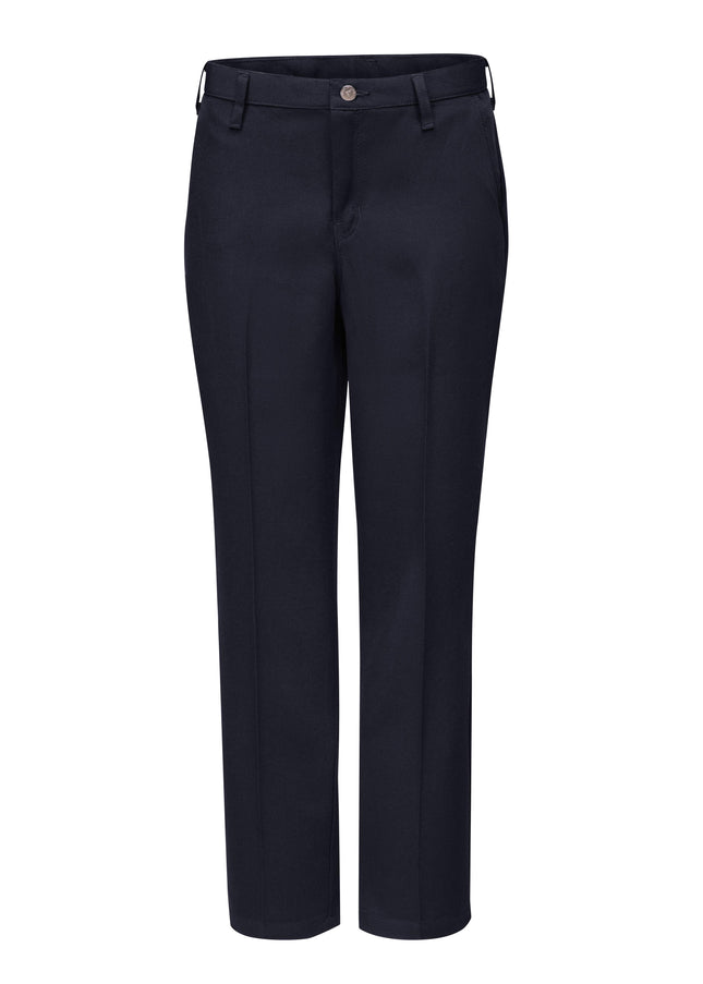 Bulwark® Women's Lightweight FR Work Pant / PMW3NV