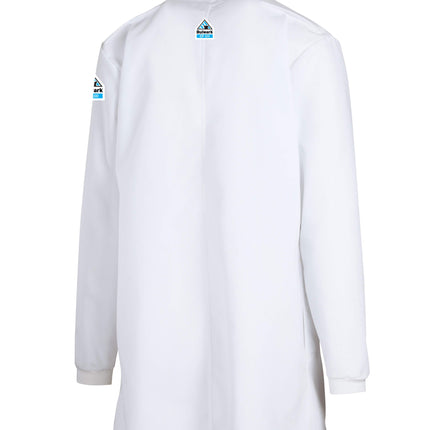 Bulwark® Lightweight CP Lab Coat / 352CWH