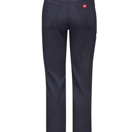 Red Kap® Men's Cooling Work Pant / TPM2NV