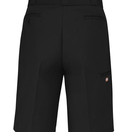 Dickies® Men's 13" Multi-Pocket Work Short / 4228BK
