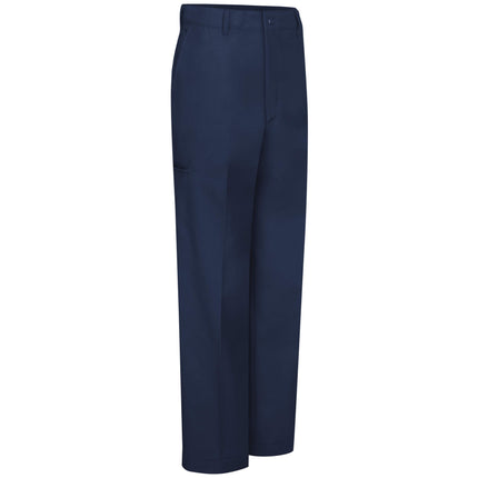 Red Kap® Men's Cell Phone Pocket Pant / PT2CNV