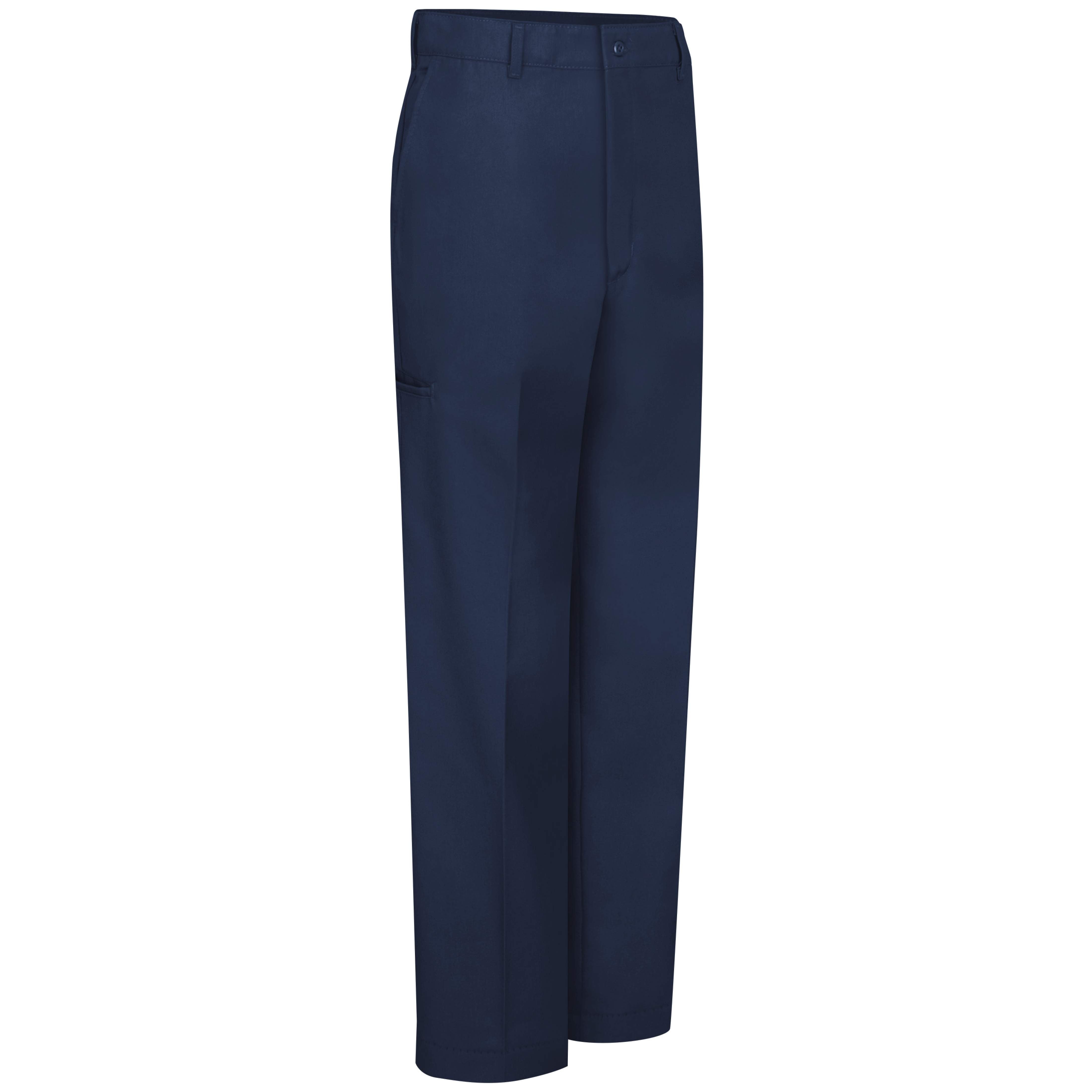 Red Kap® Men's Cell Phone Pocket Pant / PT2CNV