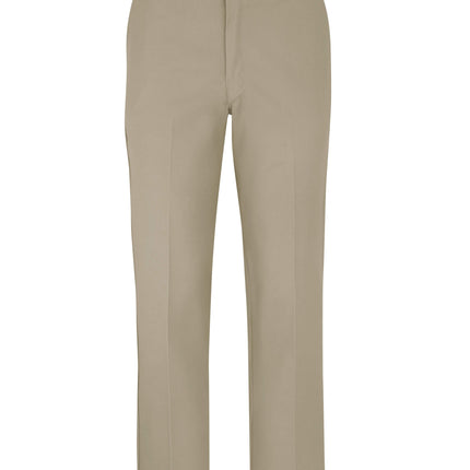 Dickies® Men's Industrial 874® Work Pant / P874DS