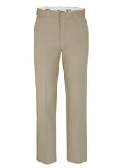 Dickies® Men's Industrial 874® Work Pant / P874DS