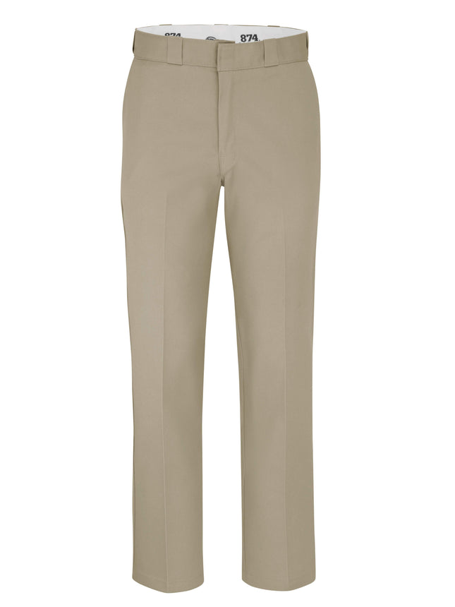 Dickies® Men's Industrial 874® Work Pant / P874DS