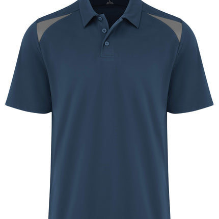 Dickies® Men's Team Performance Short-Sleeve Polo / LS66NS