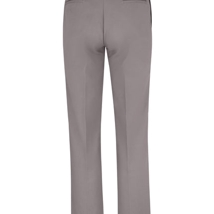 Dickies® Men's Industrial 874® Work Pant / P874SV