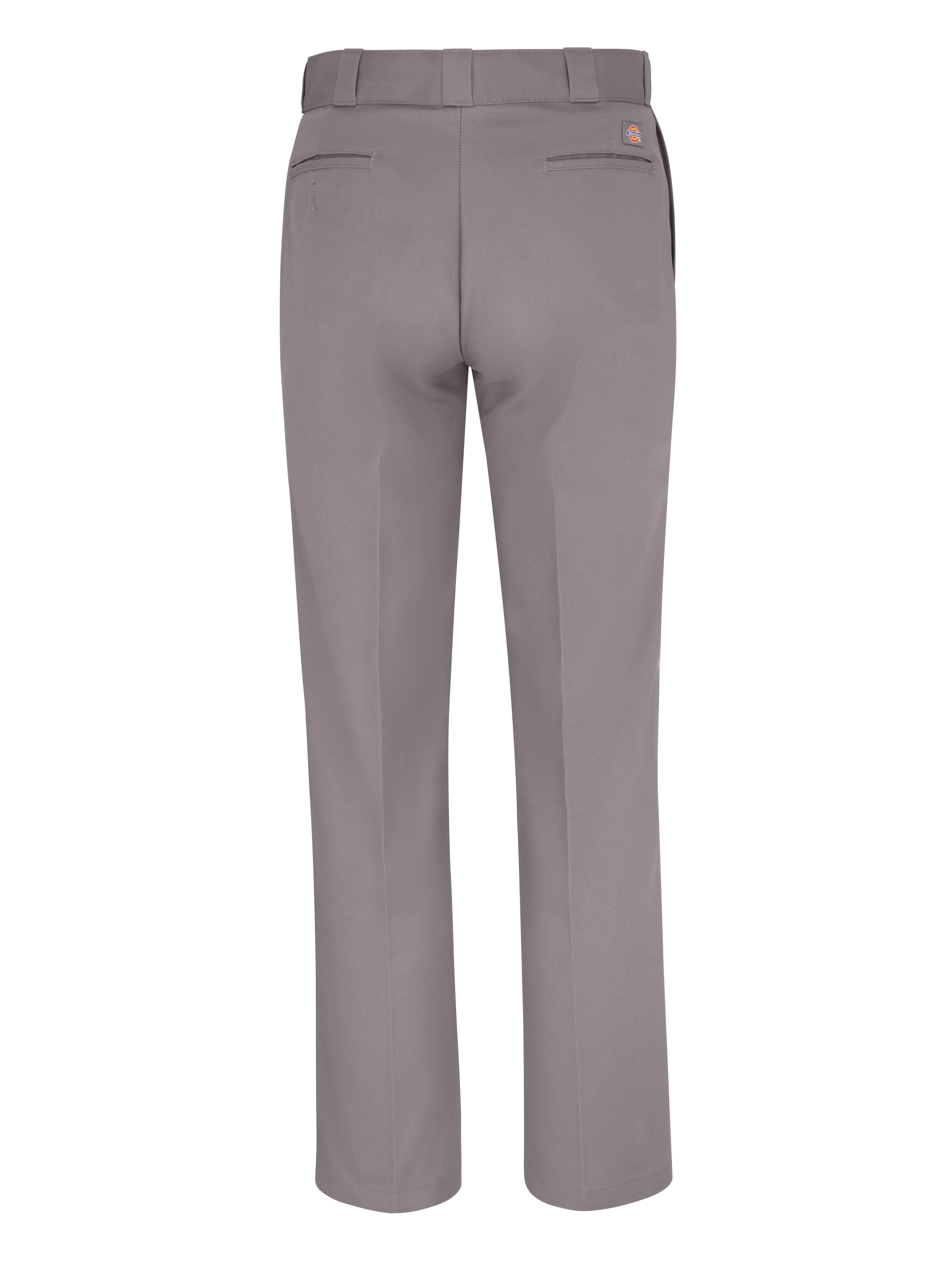 Dickies® Men's Industrial 874® Work Pant / P874SV