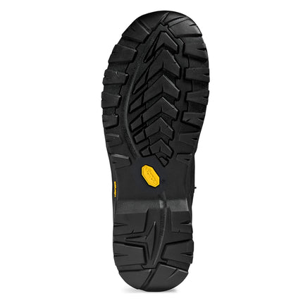 Kodiak® Men's Kodiak Quest Bound Composite Toe Chelsea Safety Work Boot / 4THNBK