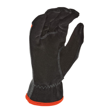 Bulwark® iQ Series Advantage® Shield 100 / GS100C
