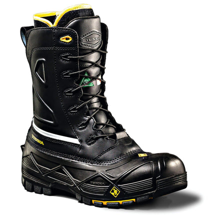 Terra® Men's Terra Crossbow Composite Toe Winter Safety Work Boot / R5605B