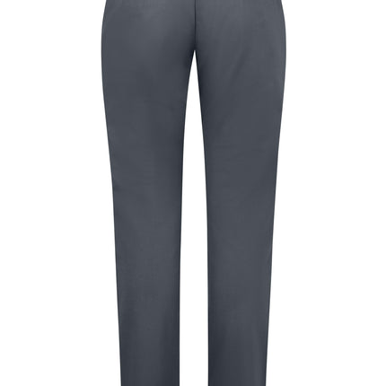 Dickies® Women's Stretch Twill Work Pants / FP55CH