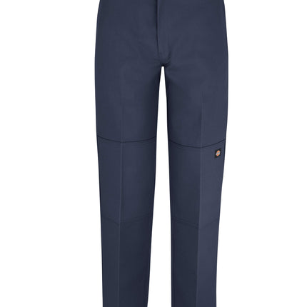 Dickies® Men's Double Knee Work Pant / 8528DN
