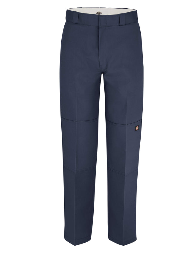 Dickies® Men's Double Knee Work Pant / 8528DN