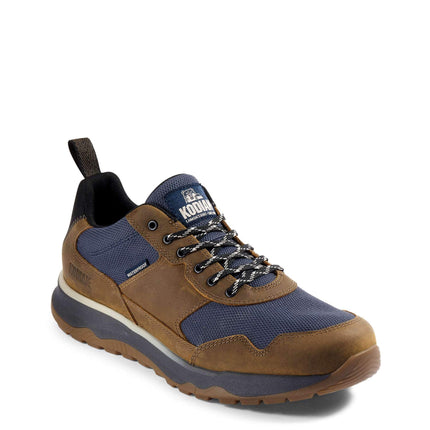 Kodiak® Men's Kodiak Skogan Low Waterproof Hiker / 4TFETB