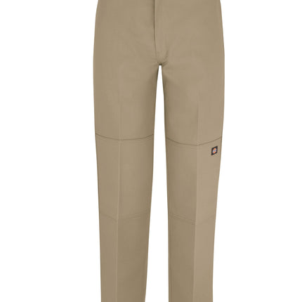 Dickies® Men's Double Knee Work Pant / 8528KH