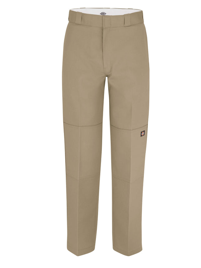 Dickies® Men's Double Knee Work Pant / 8528KH