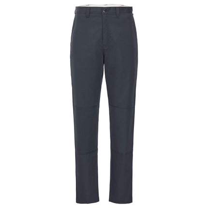 Dickies® Men's Premium Industrial Double Knee Pant / LP56DC