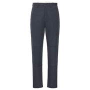 Dickies® Men's Premium Industrial Double Knee Pant / LP56DC
